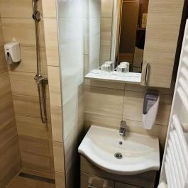 Major Panzió & Étterem Hajdúszoboszló - Szobák