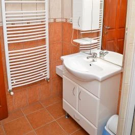 Major Panzió & Étterem Hajdúszoboszló - Szobák