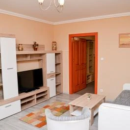 Major Panzió & Étterem Hajdúszoboszló - Szobák