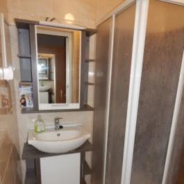 Major Panzió & Étterem Hajdúszoboszló - Szobák