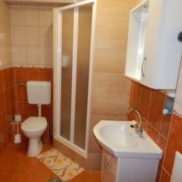 Major Panzió & Étterem Hajdúszoboszló - Szobák