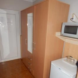 Major Panzió & Étterem Hajdúszoboszló - Szobák