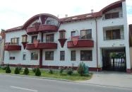 Major Panzió & Étterem Hajdúszoboszló