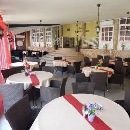 Major Panzió & Étterem Hajdúszoboszló - Egyéb