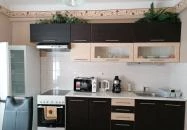 Margit Apartman Hajdúszoboszló