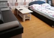 Margit Apartman Hajdúszoboszló