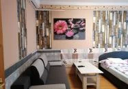 Margit Apartman Hajdúszoboszló