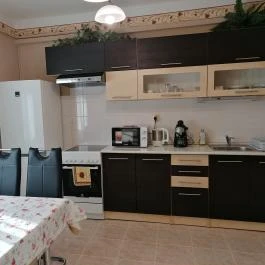 Margit Apartman Hajdúszoboszló - Szobák