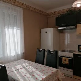 Margit Apartman Hajdúszoboszló - Szobák