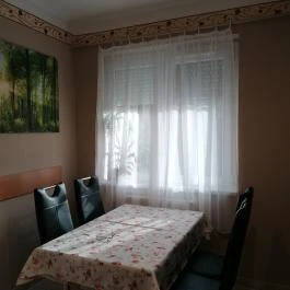 Margit Apartman Hajdúszoboszló - Szobák