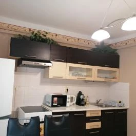 Margit Apartman Hajdúszoboszló - Szobák