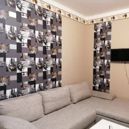 Margit Apartman Hajdúszoboszló - Szobák