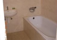 Margit Apartman Hajdúszoboszló