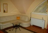 Margó Apartman Hajdúszoboszló