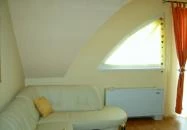 Margó Apartman Hajdúszoboszló