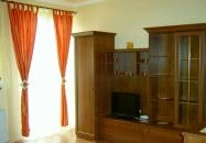 Margó Apartman Hajdúszoboszló