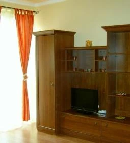 Margó Apartman