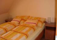 Margó Apartman Hajdúszoboszló