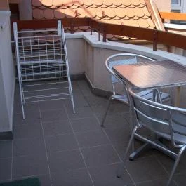 Margó Apartman Hajdúszoboszló - Egyéb