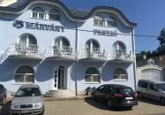 Márvány Panzió Hajdúszoboszló