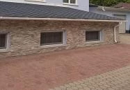 Márvány Panzió Hajdúszoboszló