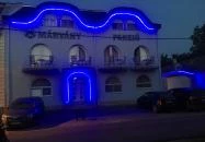 Márvány Panzió Hajdúszoboszló