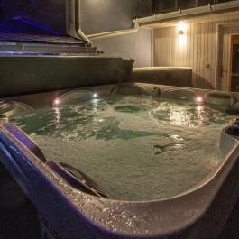 Márvány Panzió Hajdúszoboszló - 