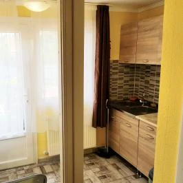 Mary Apartman Hajdúszoboszló - Szobák