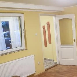 Mary Apartman Hajdúszoboszló - Szobák