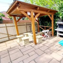 Mary Apartman Hajdúszoboszló - Egyéb