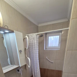 Mary Apartman Hajdúszoboszló - Szobák