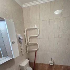 Mary Apartman Hajdúszoboszló - Szobák