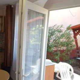 Mary Apartman Hajdúszoboszló - Szobák