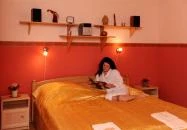 Mátyás Apartmanok Hajdúszoboszló