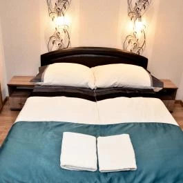 Média Panzió és Apartmanház Hajdúszoboszló - Egyéb