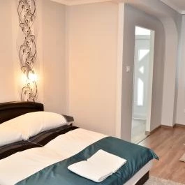 Média Panzió és Apartmanház Hajdúszoboszló - Egyéb