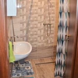 Média Panzió és Apartmanház Hajdúszoboszló - Egyéb