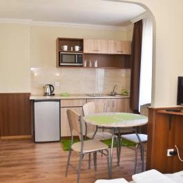 Média Panzió és Apartmanház Hajdúszoboszló - Egyéb