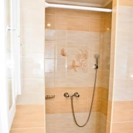 Média Panzió és Apartmanház Hajdúszoboszló - Egyéb