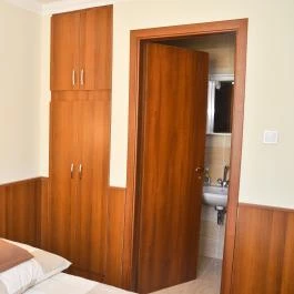 Média Panzió és Apartmanház Hajdúszoboszló - Egyéb