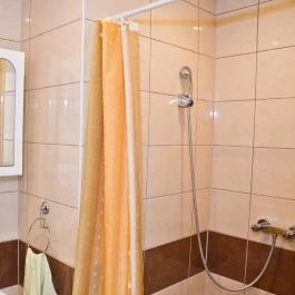 Média Panzió és Apartmanház Hajdúszoboszló - Egyéb