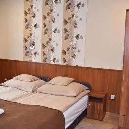 Média Panzió és Apartmanház Hajdúszoboszló - Egyéb