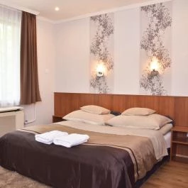 Média Panzió és Apartmanház Hajdúszoboszló - Egyéb