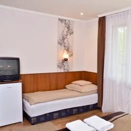 Média Panzió és Apartmanház Hajdúszoboszló - Egyéb