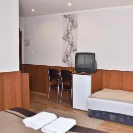 Média Panzió és Apartmanház Hajdúszoboszló - Egyéb