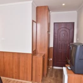 Média Panzió és Apartmanház Hajdúszoboszló - Egyéb