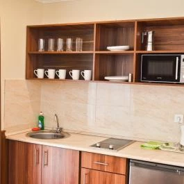 Média Panzió és Apartmanház Hajdúszoboszló - Egyéb