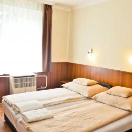 Média Panzió és Apartmanház Hajdúszoboszló - Egyéb