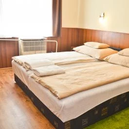 Média Panzió és Apartmanház Hajdúszoboszló - Egyéb