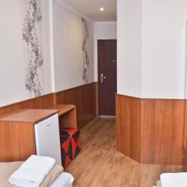 Média Panzió és Apartmanház Hajdúszoboszló - Egyéb